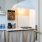 Apartment Uffizi Gallery Rooftop By Mamo *