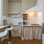 Uffizi Gallery Rooftop By Mamo Apartment Florenz
