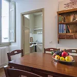 Apartment Uffizi Gallery Rooftop By Mamo *
