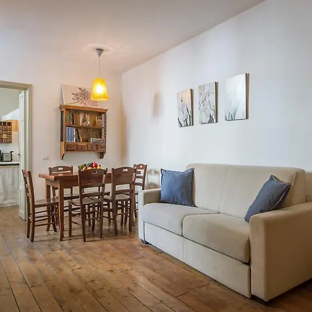 Uffizi Gallery Rooftop By Mamo *