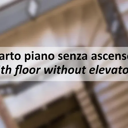 Mamo - Uffizi Gallery Rooftop